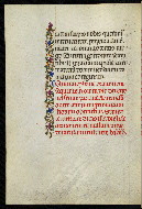 W.328, fol. 202v