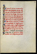W.328, fol. 203r