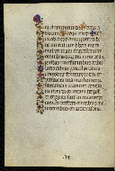 W.328, fol. 204v