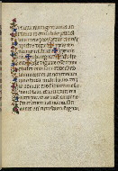 W.328, fol. 205r