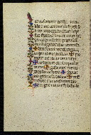 W.328, fol. 205v