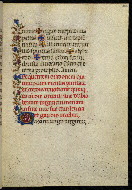W.328, fol. 206r