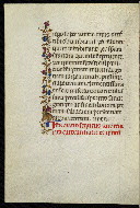 W.328, fol. 206v