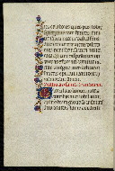 W.328, fol. 208v