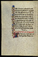 W.328, fol. 209v