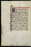 W.328, fol. 210v