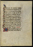 W.328, fol. 212r