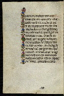 W.328, fol. 212v