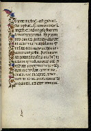 W.328, fol. 213r