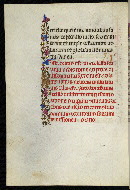 W.328, fol. 214v