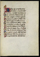 W.328, fol. 215r