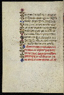 W.328, fol. 215v