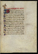 W.328, fol. 216r