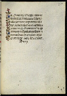 W.328, fol. 217r