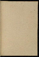 W.328, Back flyleaf i, r