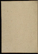 W.328, Back flyleaf i, v