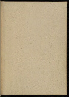 W.328, Back flyleaf ii, r