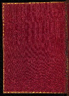 W.328, Back flyleaf ii, v