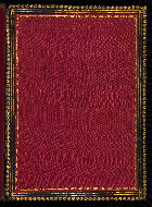 W.328, Lower board inside