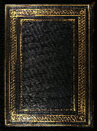 W.328, Lower board outside