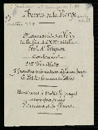 W.328, Dealer note i