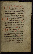 W.33, fol. 1r