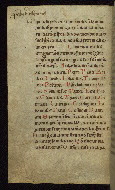 W.33, fol. 3v