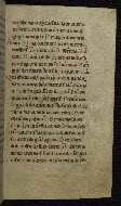 W.33, fol. 4r