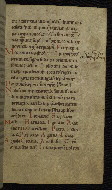 W.33, fol. 5r