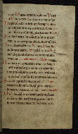 W.33, fol. 6r