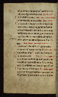W.33, fol. 6v