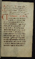 W.33, fol. 8r
