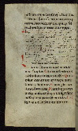 W.33, fol. 9v