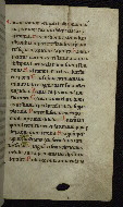 W.33, fol. 10r