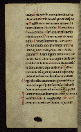 W.33, fol. 10v