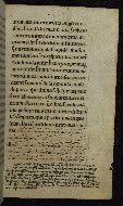W.33, fol. 11r