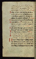 W.33, fol. 11v