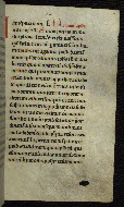 W.33, fol. 12r