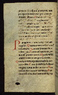 W.33, fol. 12v