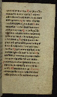 W.33, fol. 13r