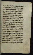 W.33, fol. 14r