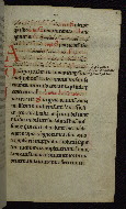 W.33, fol. 15r