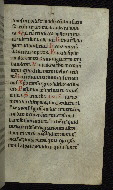 W.33, fol. 16r