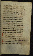 W.33, fol. 17r