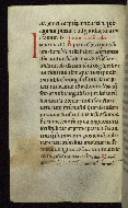 W.33, fol. 17v