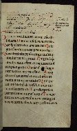 W.33, fol. 18r