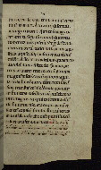 W.33, fol. 19r