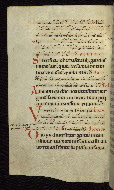 W.33, fol. 19v
