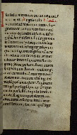 W.33, fol. 20r