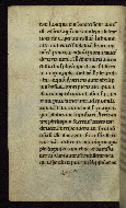 W.33, fol. 20v